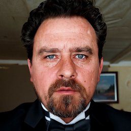 �����, ������, 49 ���