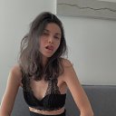  , , 26  -  13  2025    
