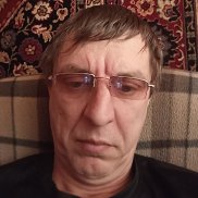 ������ ��������, 45 ���, �����������