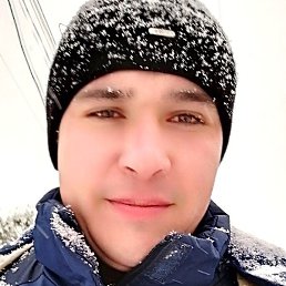 Per4ik, �����������, 32 ����