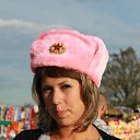 ���� ����, ������, 46 ��� - ��������� 4 ��� 2024 � ������ ���� ����������