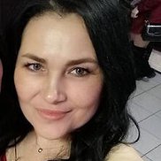 Татьяна, 51 год, Москва Татьяна, 51 год, Москва