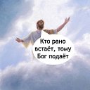  ,  -  1  2025