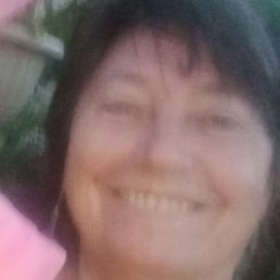 �����, ������, 62 ����