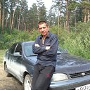 ���� �������, ������, 57 ��� - ��������� 24 ������� 2026 � ������ ������ ��������