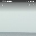 ���� Elena, �����-��������� - ��������� 22 ������� 2025 � ������ ���� ����������
