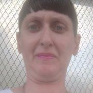 , 43 , 