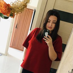 Black Pearl, 37, 