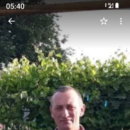  , 57, 