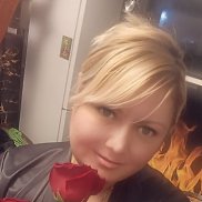 �������, 40 ���, ����