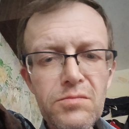 ������, �������, 54 ����