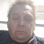 Vladimir Pyshnyi, 63 , 