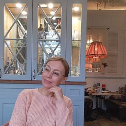 �������, ����������, 54 ����