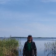 �������, 58 ���, �������