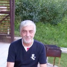 ���� ��������, ��������, 64 ���� - ��������� 2 ������� 2025