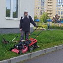  , -, 54  -  28  2025    