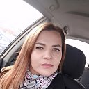 ���� ���, ������ �����, 49 ��� - ��������� 27 ������� 2024