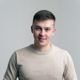 ����, �������, 27 ���