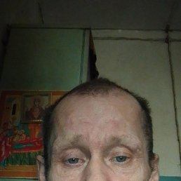 , 53 , -