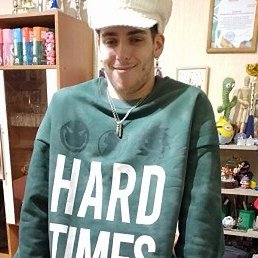 ����, ��������