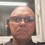 , 50 , 