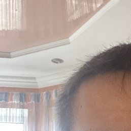 ������, ������-��-����, 43 ����