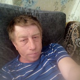 , 57, 