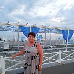 , 57, 