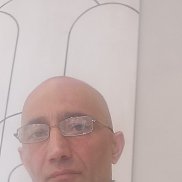 , 48 , 