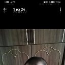 ���� ����, �����-���������, 38 ��� - ��������� 20 ��� 2025 � ������ ���� ����������
