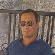 Roland, 38 , 