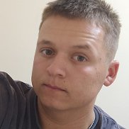 , 19 , 