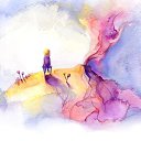  ,  -  15  2025     :)