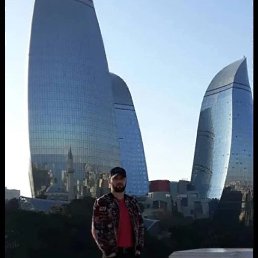 , 37 , 