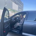 ���� �����, �������, 57 ��� - ��������� 8 ������� 2025 � ������ ���� ����������