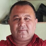 ����, 47 ���, �����-���������