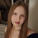 ���� ���, ������, 19 ��� - ��������� 19 ����� 2026 � ������ ���� ����������