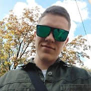 ��������, 22 ����, ������