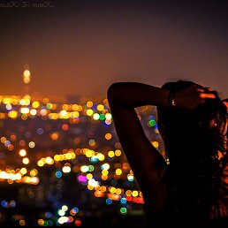 ���� ������, ���������, 55 ��� - ��������� 20 ����� 2024