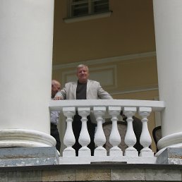 ���� �������, �����-���������, 65 ��� - ��������� 24 ��� 2024