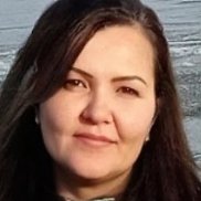 , 43 , 