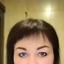 ���� �����, ������, 52 ���� - ��������� 15 ����� 2026