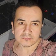 ���, 35 ���, �����-���������