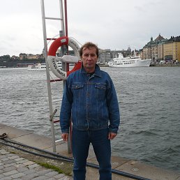 , 63, 