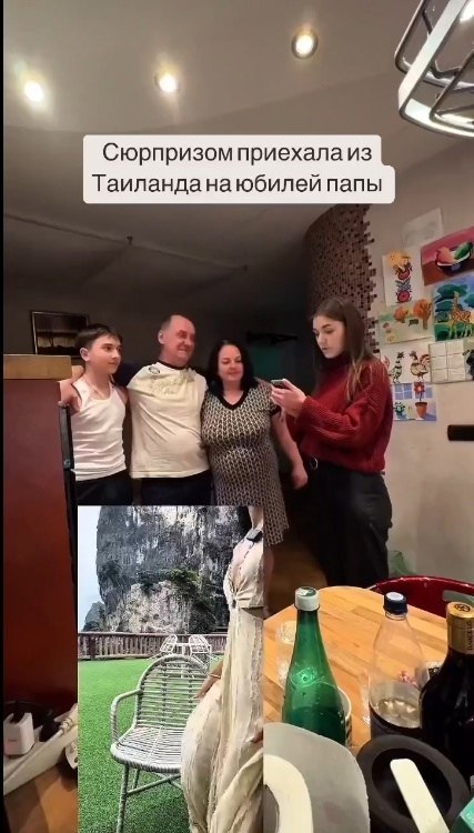       - 2