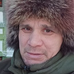 �����, ���������, 44 ����