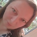 Фото Светлана, Санкт-Петербург, 44 года - добавлено 8 июля 2025