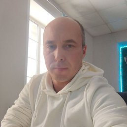 �����, ������, 39 ���