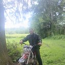���� ������, ������, 36 ��� - ��������� 9 ������� 2025 � ������ ���� ����������