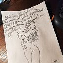 ���� ������, ������ - ��������� 1 ����� 2024 � ������ ���� ����������